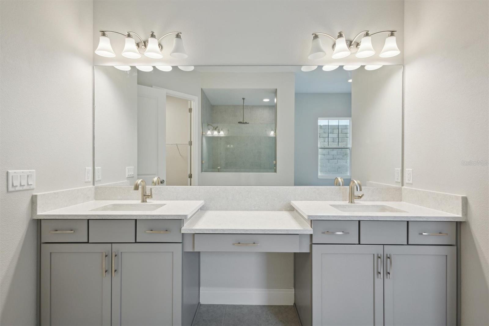 157 HIDDEN ESTATES CT, BRANDON, FL, 33511