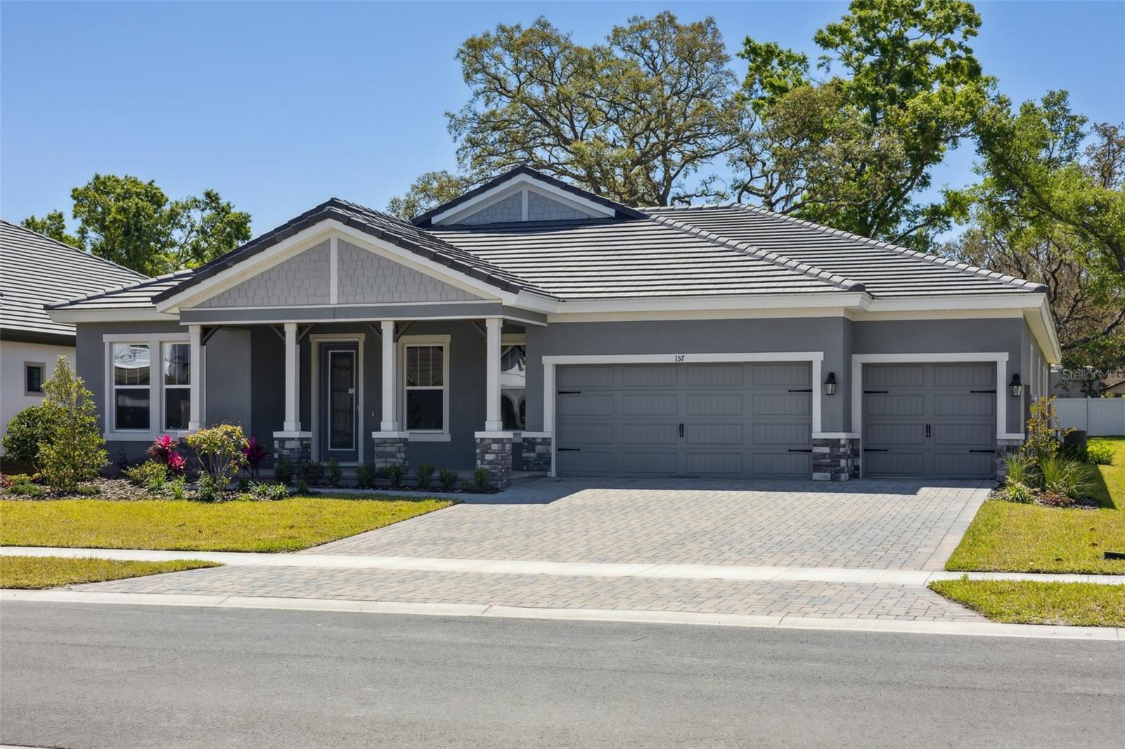 157 HIDDEN ESTATES CT, BRANDON, FL, 33511