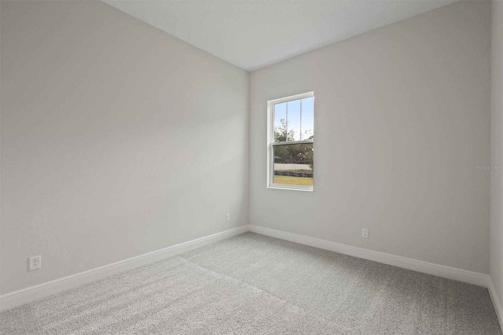 157 HIDDEN ESTATES CT, BRANDON, FL, 33511