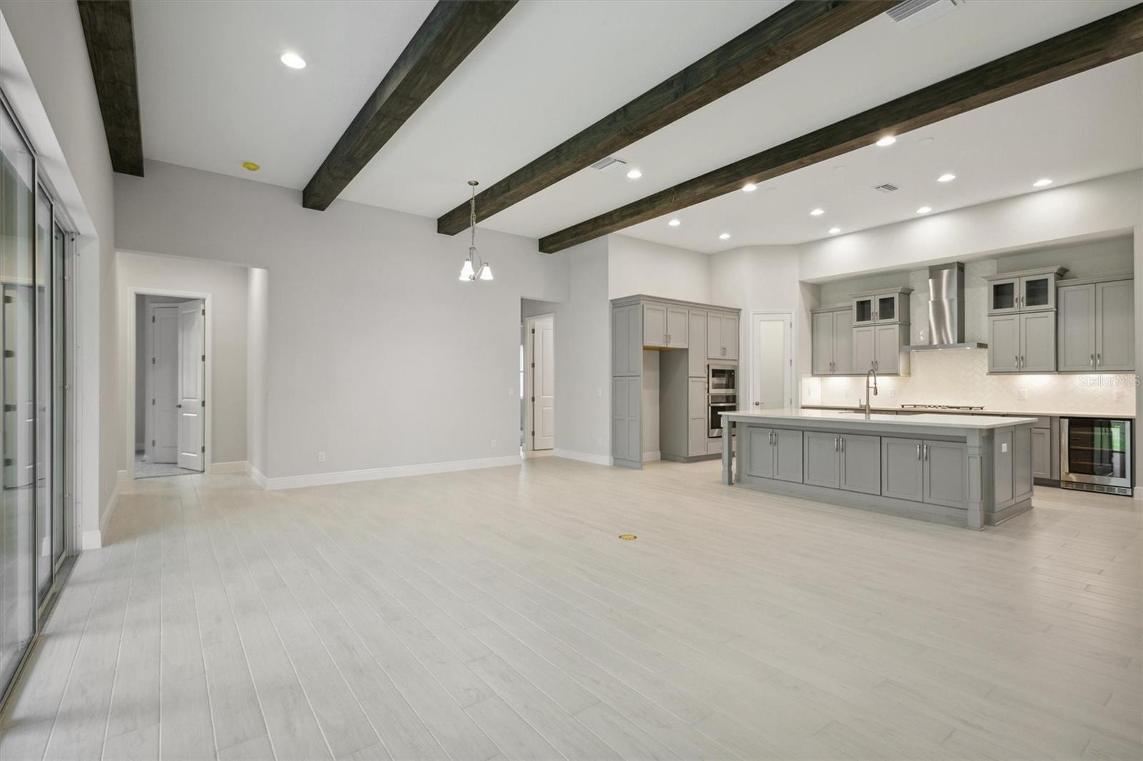 157 HIDDEN ESTATES CT, BRANDON, FL, 33511