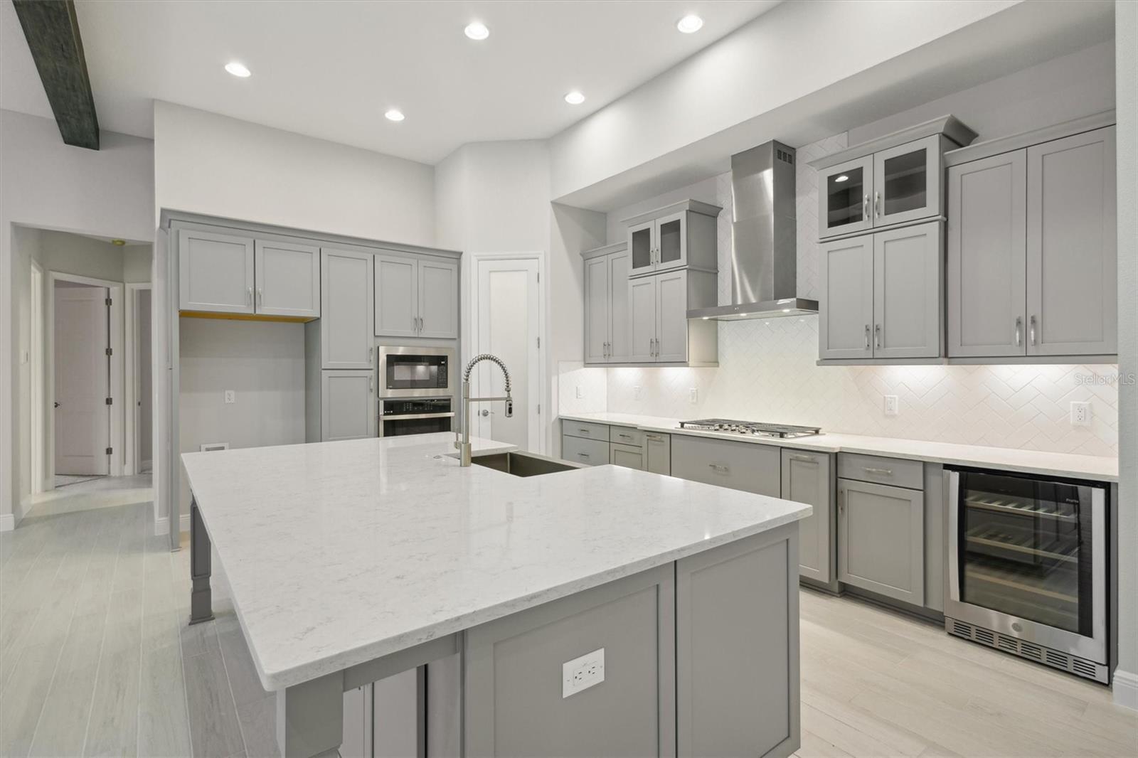 157 HIDDEN ESTATES CT, BRANDON, FL, 33511