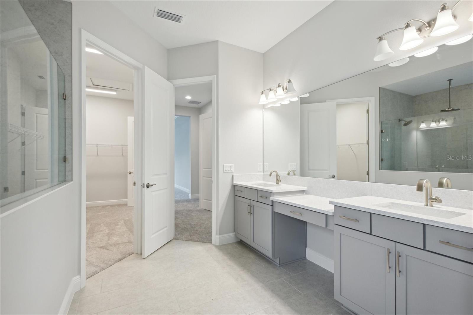 157 HIDDEN ESTATES CT, BRANDON, FL, 33511