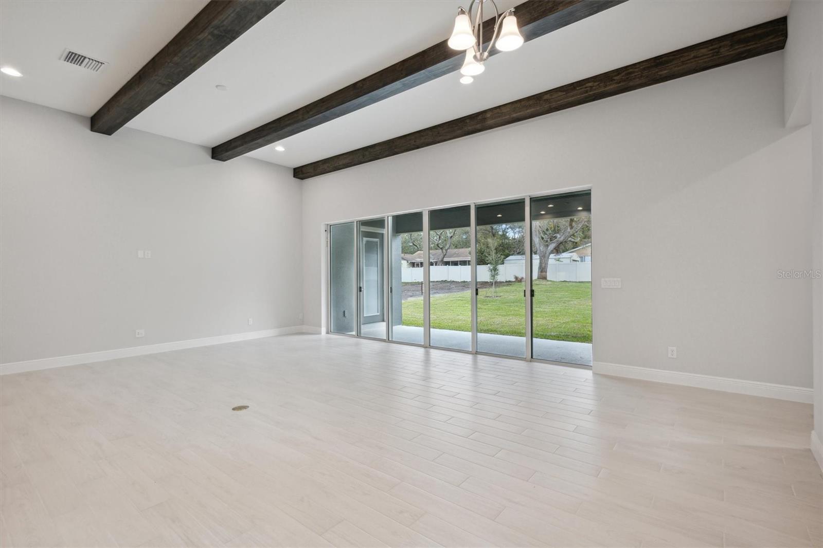 157 HIDDEN ESTATES CT, BRANDON, FL, 33511