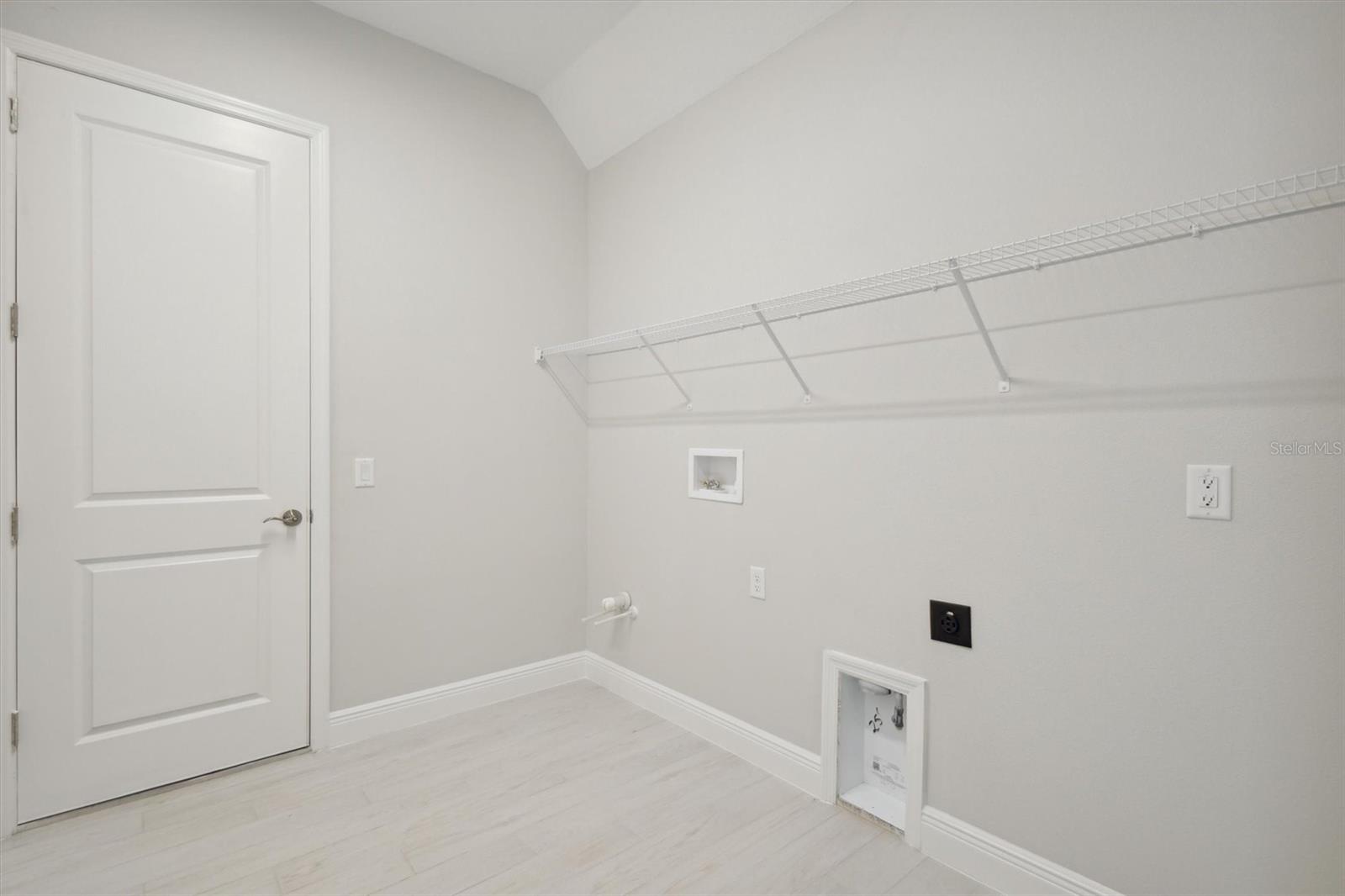 157 HIDDEN ESTATES CT, BRANDON, FL, 33511
