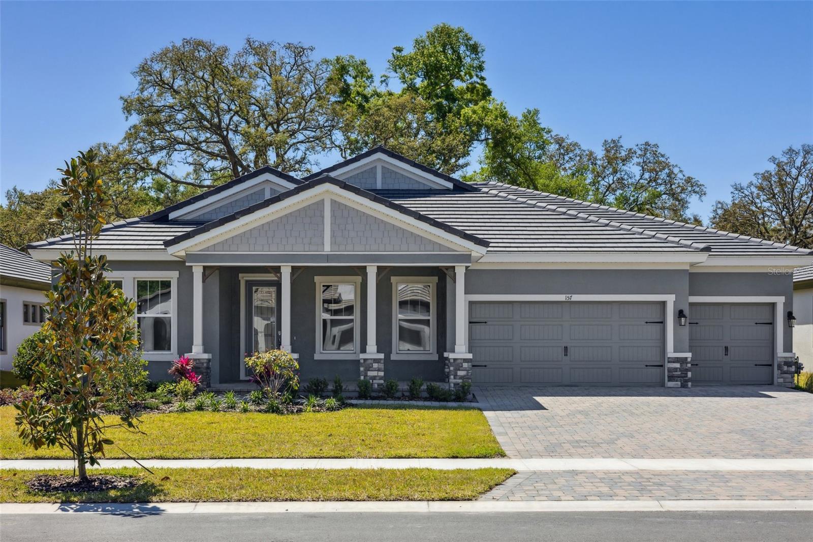 157 HIDDEN ESTATES CT, BRANDON, FL, 33511