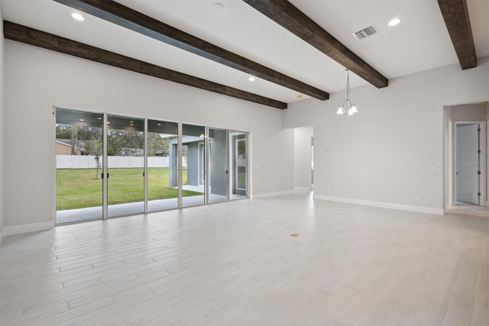 157 HIDDEN ESTATES CT, BRANDON, FL, 33511