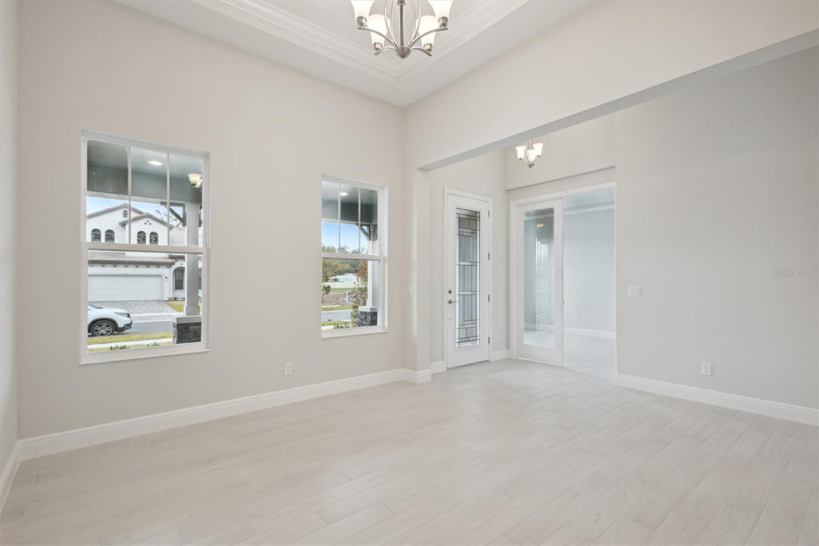 157 HIDDEN ESTATES CT, BRANDON, FL, 33511