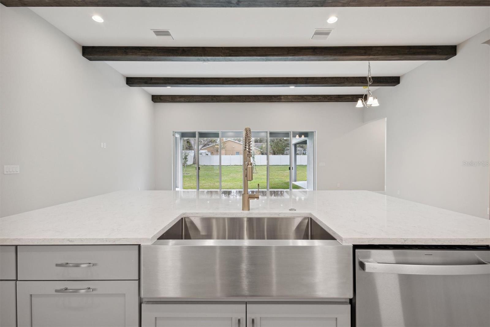 157 HIDDEN ESTATES CT, BRANDON, FL, 33511