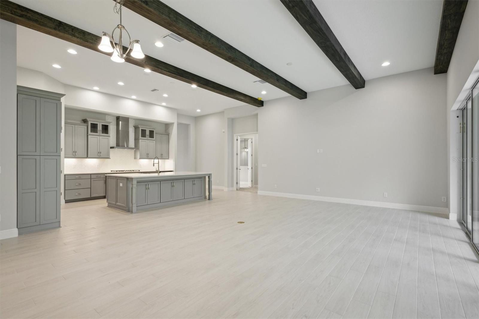 157 HIDDEN ESTATES CT, BRANDON, FL, 33511