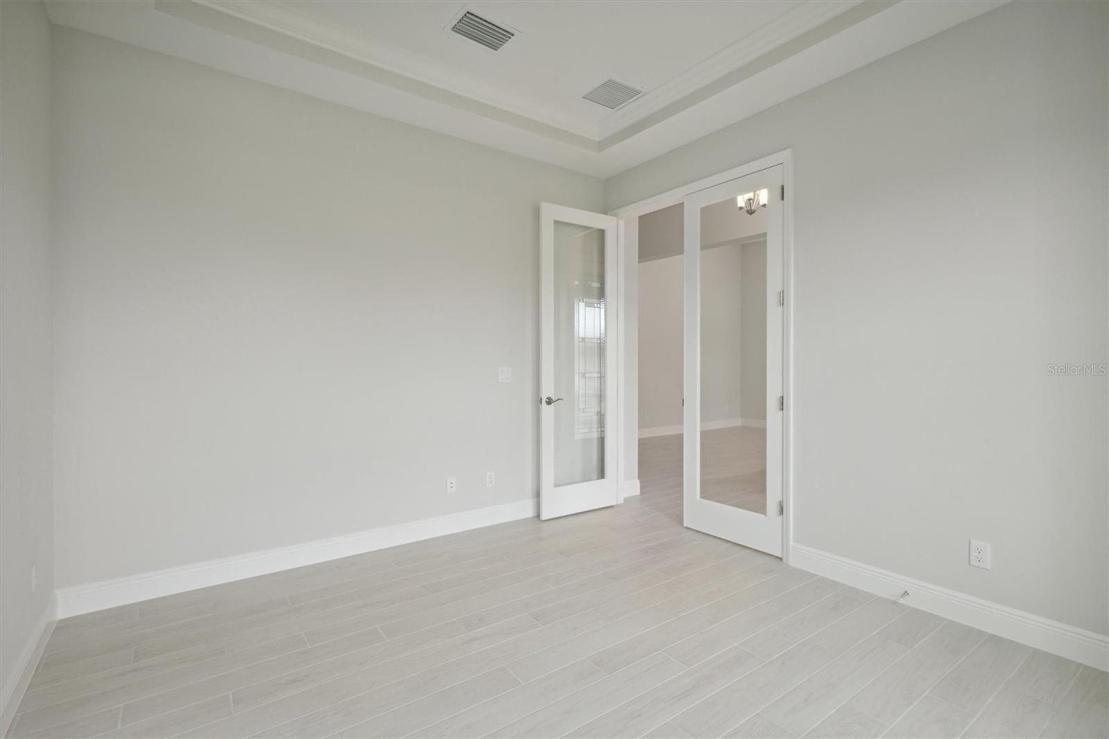 157 HIDDEN ESTATES CT, BRANDON, FL, 33511