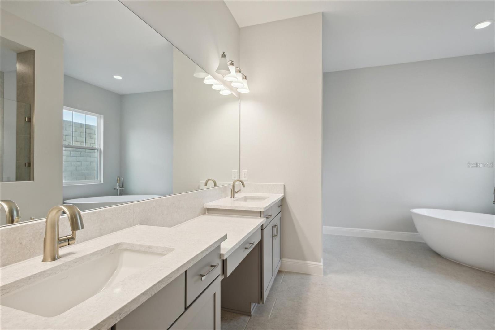 157 HIDDEN ESTATES CT, BRANDON, FL, 33511