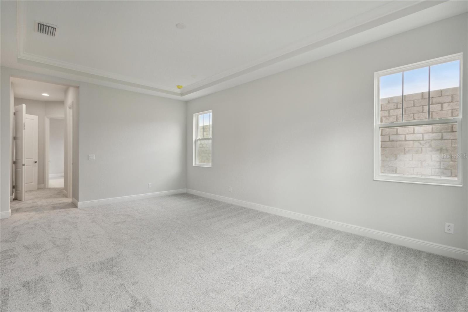 157 HIDDEN ESTATES CT, BRANDON, FL, 33511