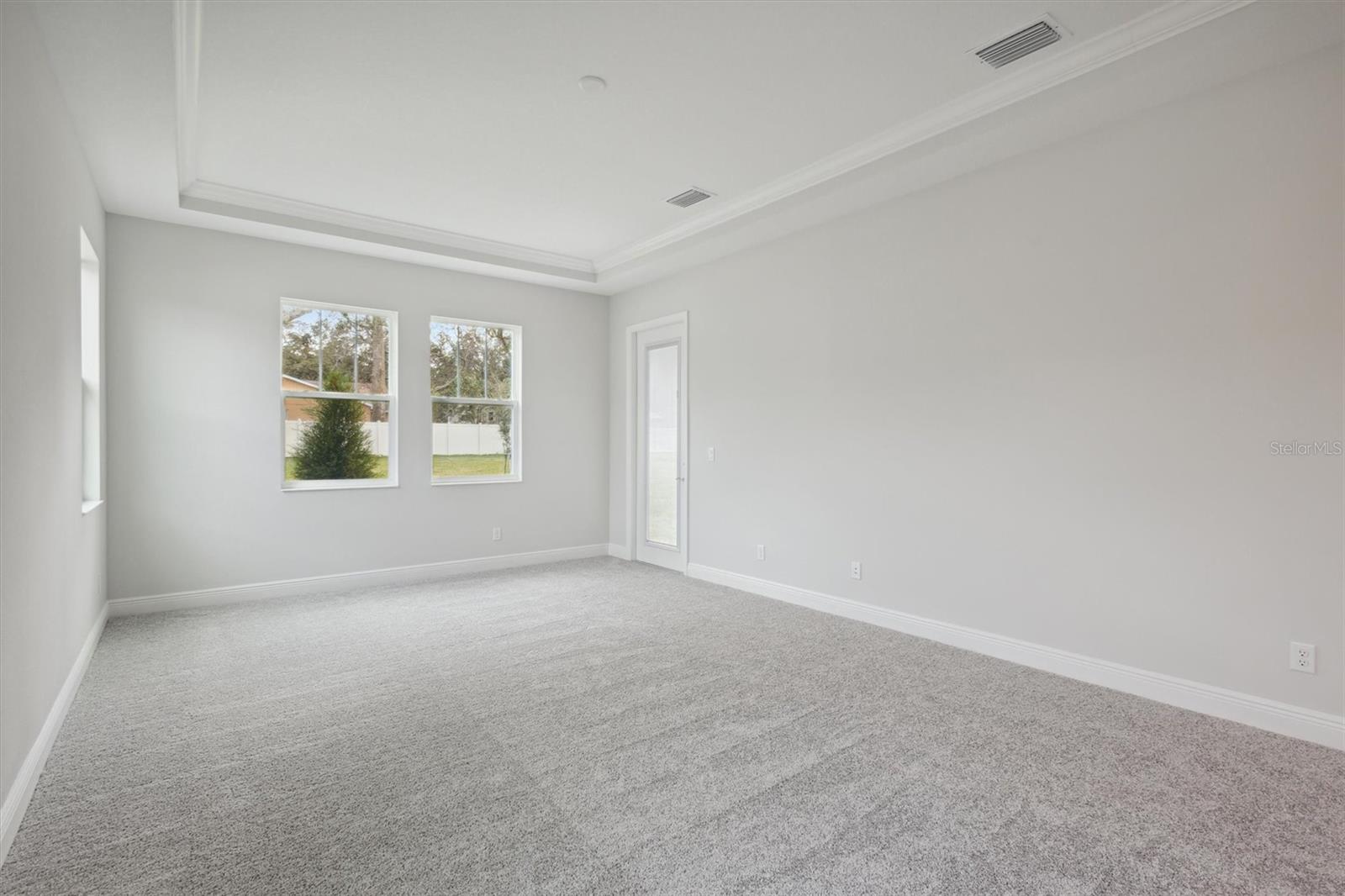 157 HIDDEN ESTATES CT, BRANDON, FL, 33511