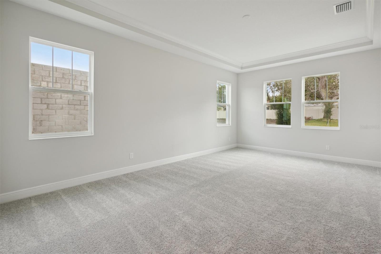 157 HIDDEN ESTATES CT, BRANDON, FL, 33511