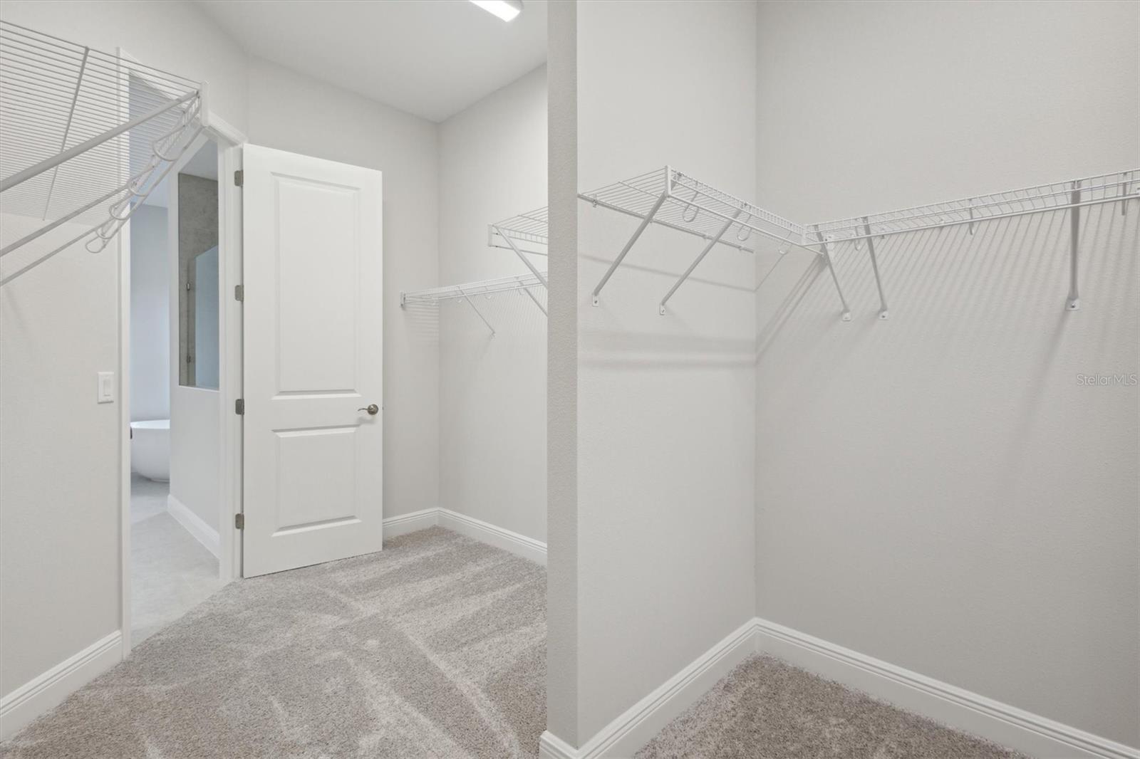 157 HIDDEN ESTATES CT, BRANDON, FL, 33511