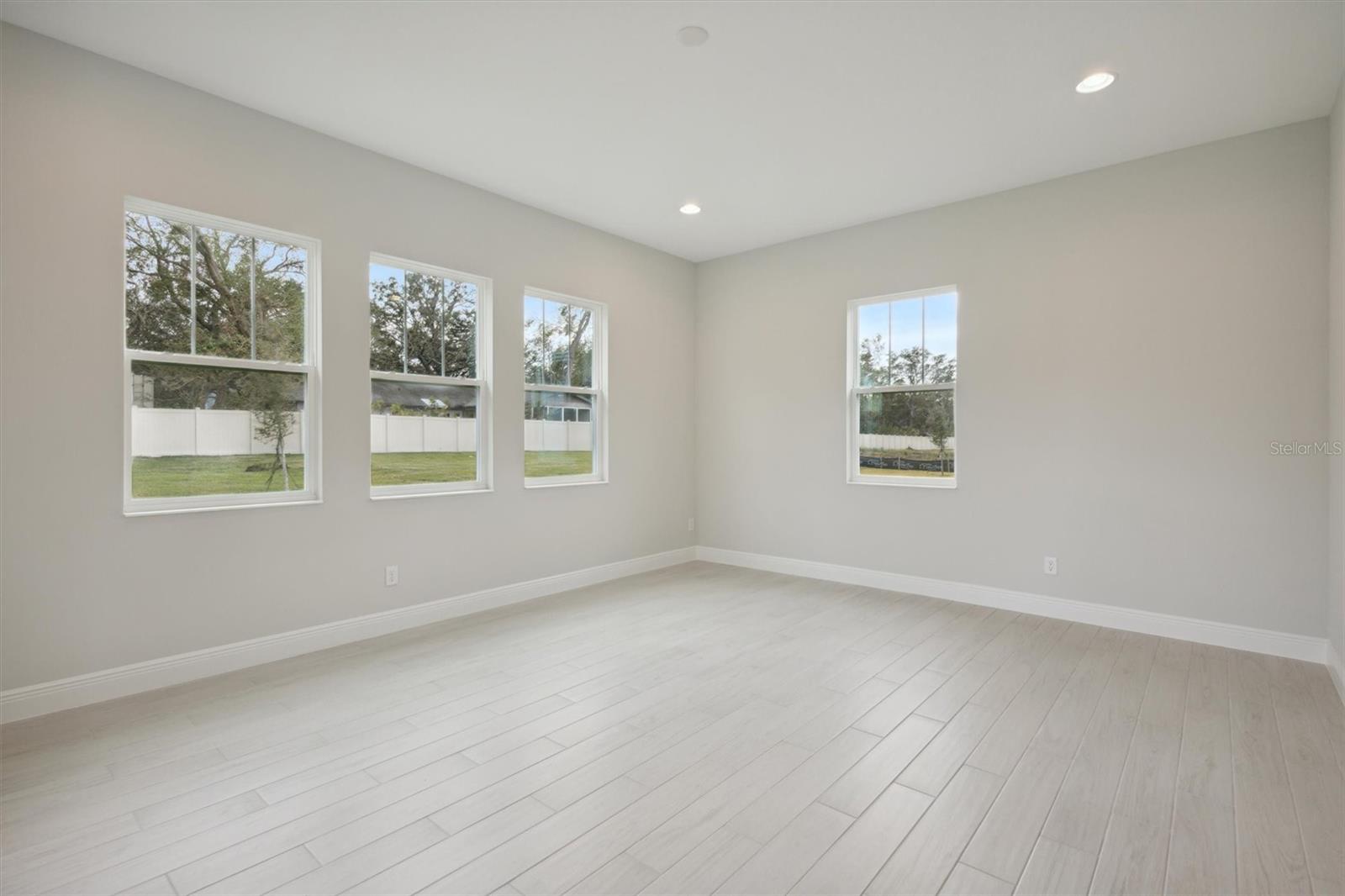 157 HIDDEN ESTATES CT, BRANDON, FL, 33511