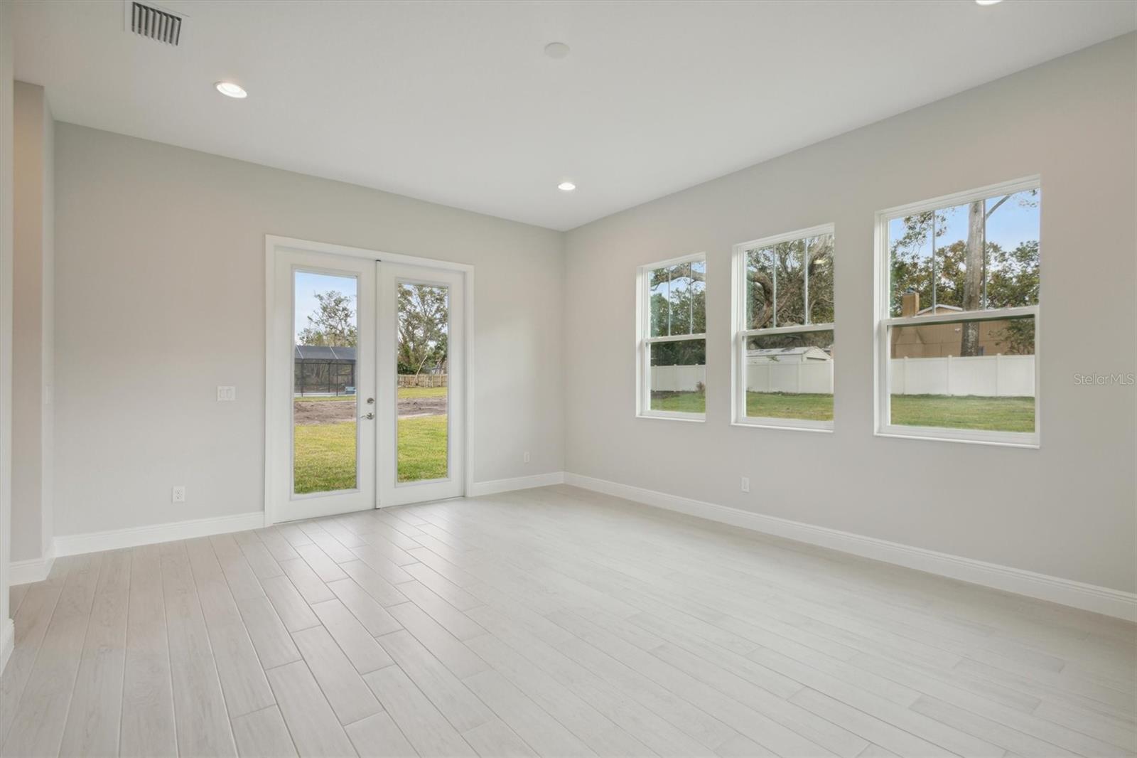 157 HIDDEN ESTATES CT, BRANDON, FL, 33511