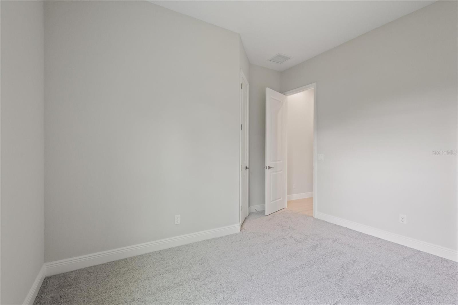 157 HIDDEN ESTATES CT, BRANDON, FL, 33511