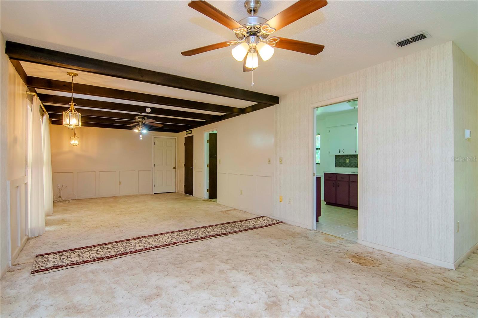 15350 SCANIO DR, SPRING HILL, FL, 34610