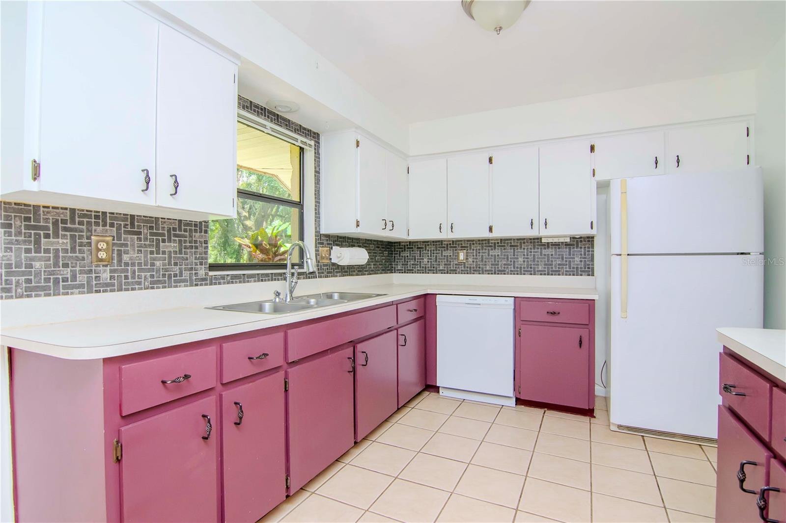 15350 SCANIO DR, SPRING HILL, FL, 34610
