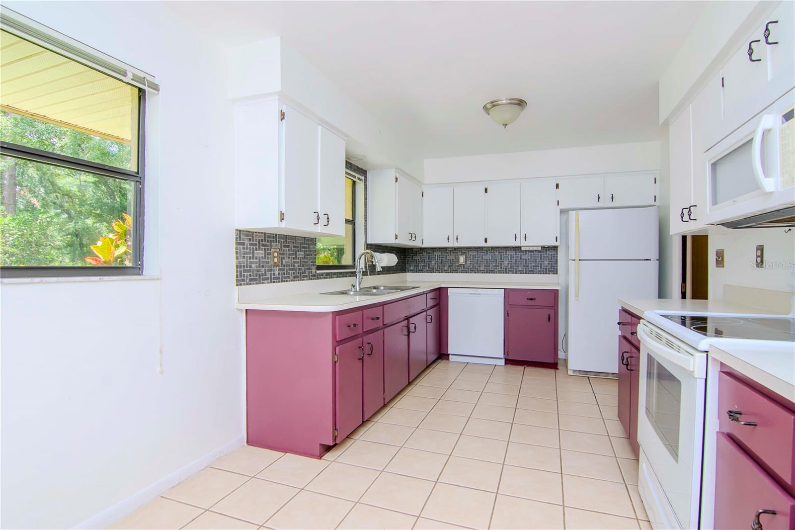 15350 SCANIO DR, SPRING HILL, FL, 34610