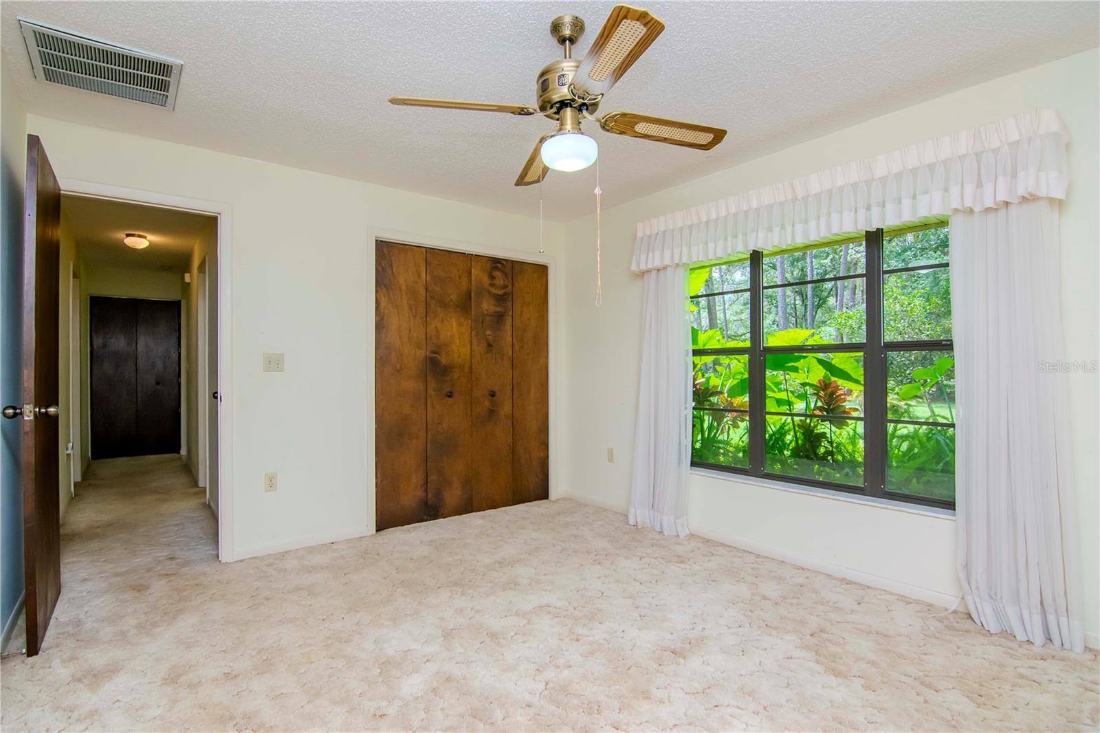15350 SCANIO DR, SPRING HILL, FL, 34610