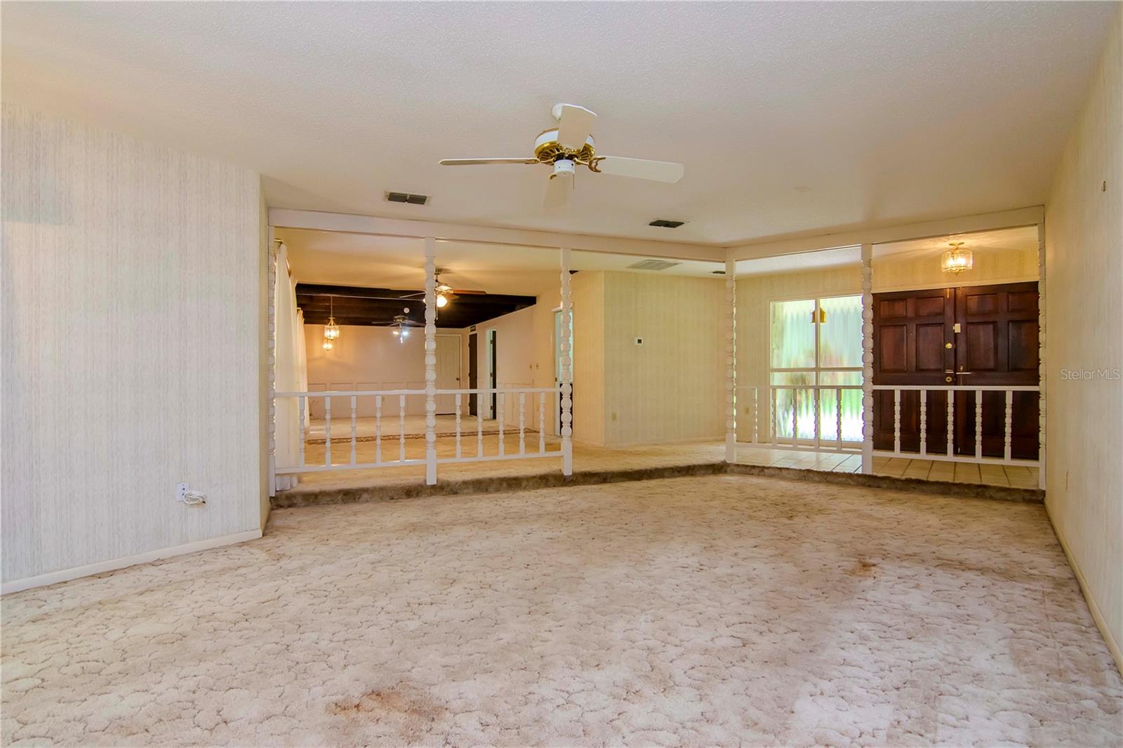 15350 SCANIO DR, SPRING HILL, FL, 34610