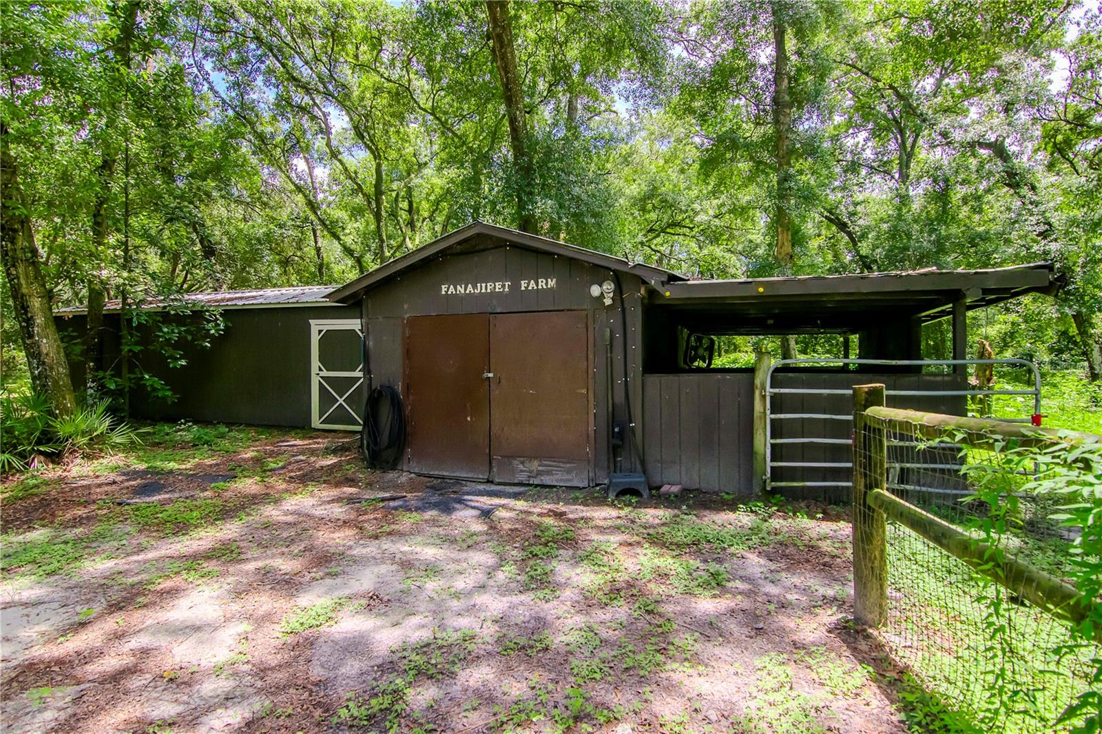 15350 SCANIO DR, SPRING HILL, FL, 34610