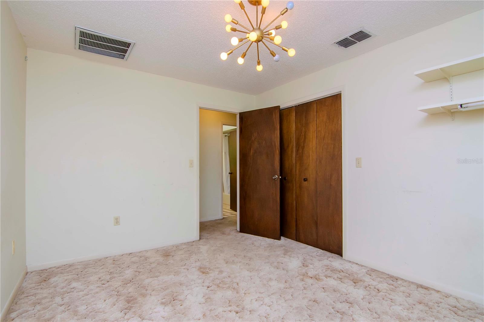 15350 SCANIO DR, SPRING HILL, FL, 34610