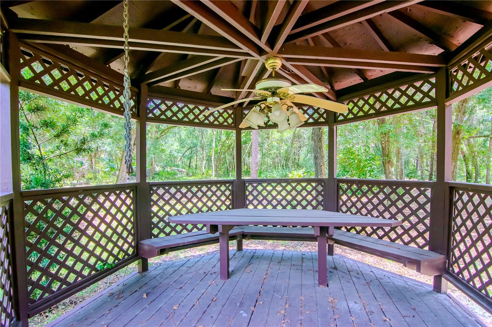 15350 SCANIO DR, SPRING HILL, FL, 34610