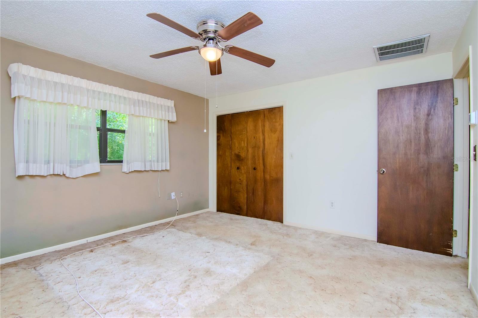 15350 SCANIO DR, SPRING HILL, FL, 34610