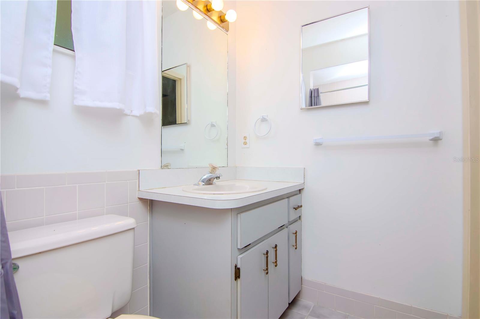 15350 SCANIO DR, SPRING HILL, FL, 34610