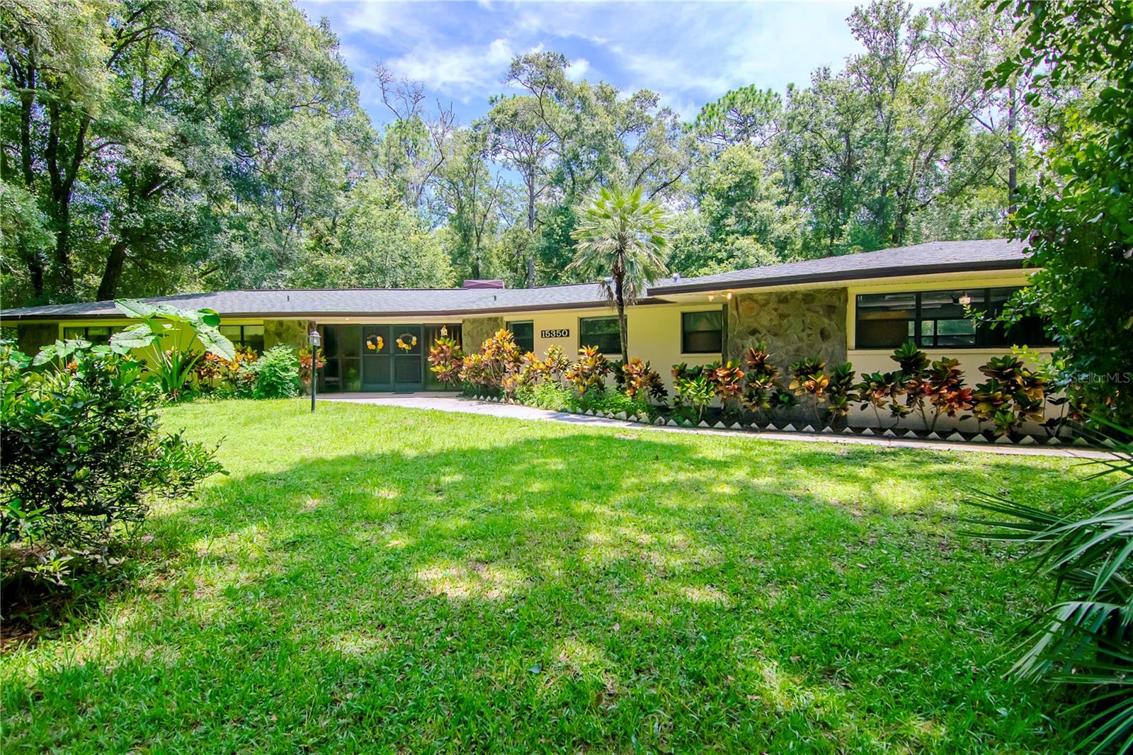15350 SCANIO DR, SPRING HILL, FL, 34610