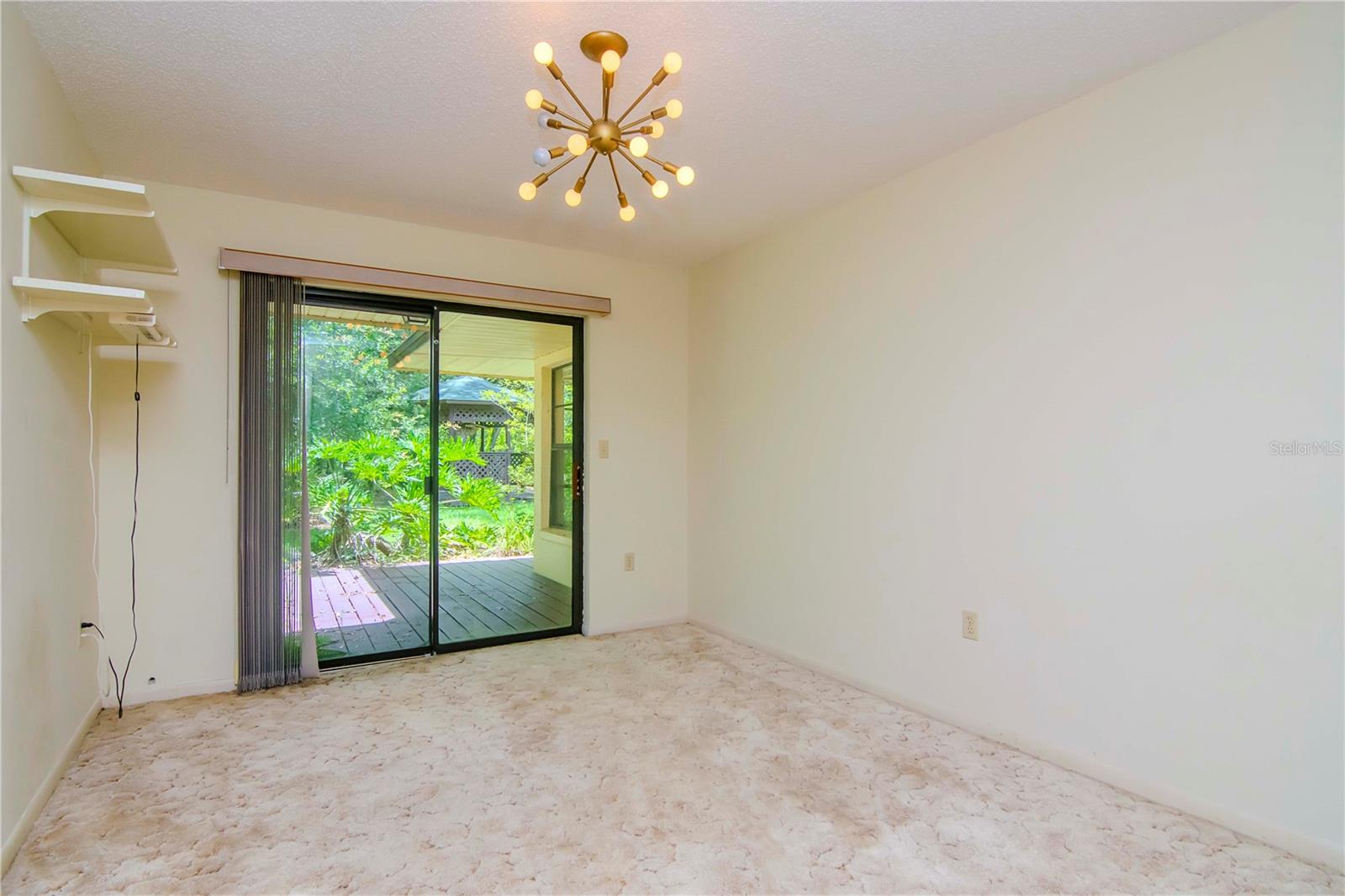 15350 SCANIO DR, SPRING HILL, FL, 34610