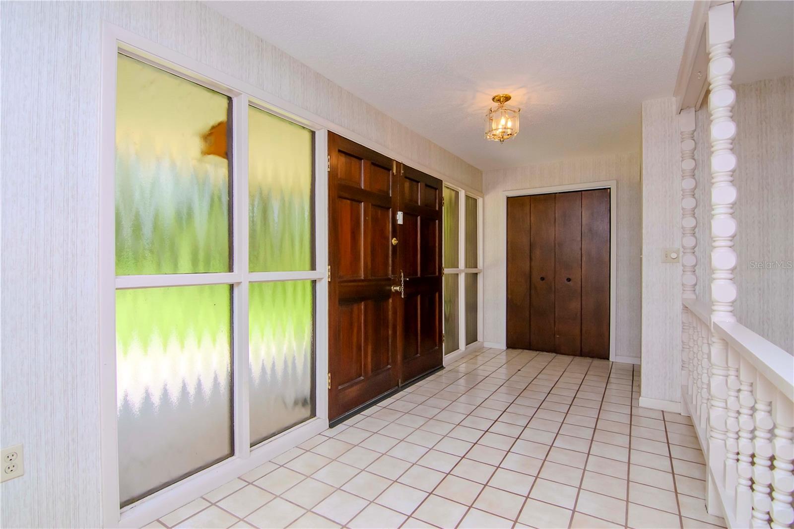 15350 SCANIO DR, SPRING HILL, FL, 34610