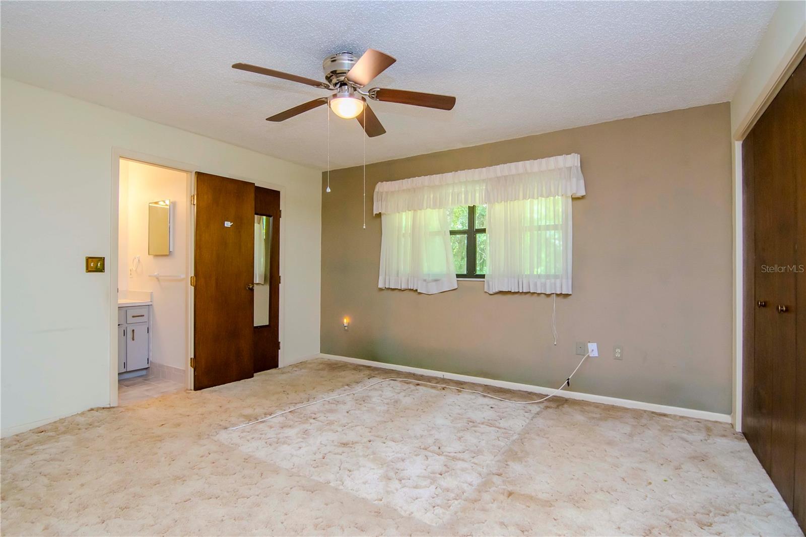 15350 SCANIO DR, SPRING HILL, FL, 34610