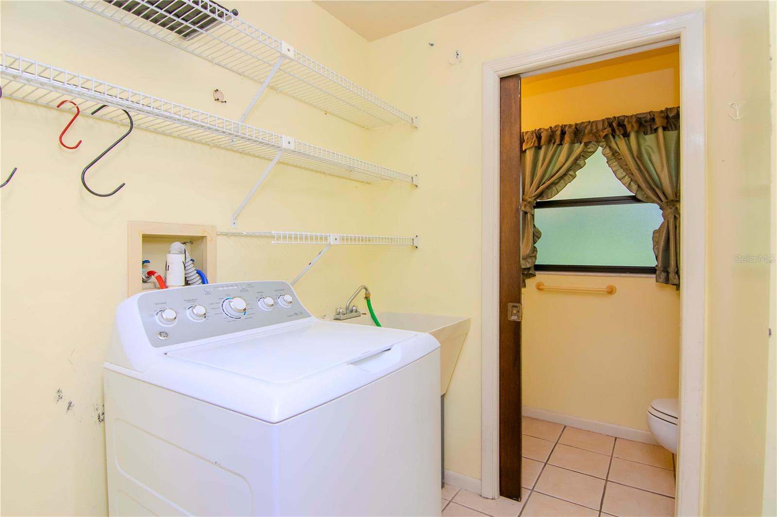 15350 SCANIO DR, SPRING HILL, FL, 34610