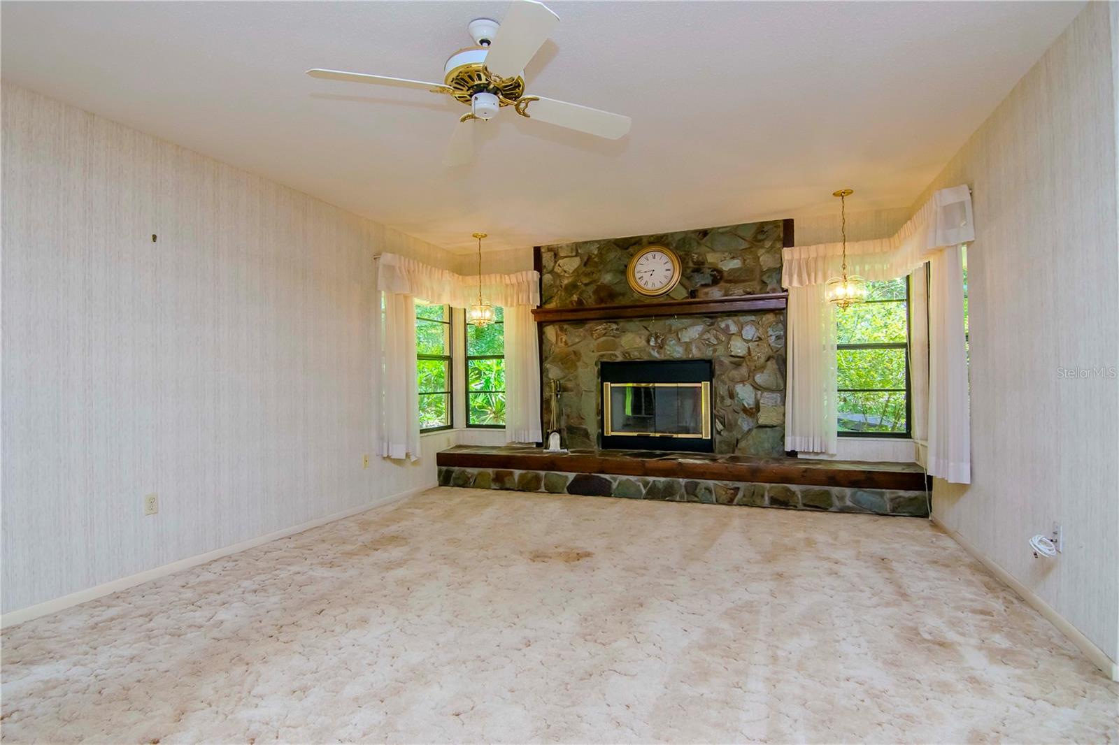 15350 SCANIO DR, SPRING HILL, FL, 34610