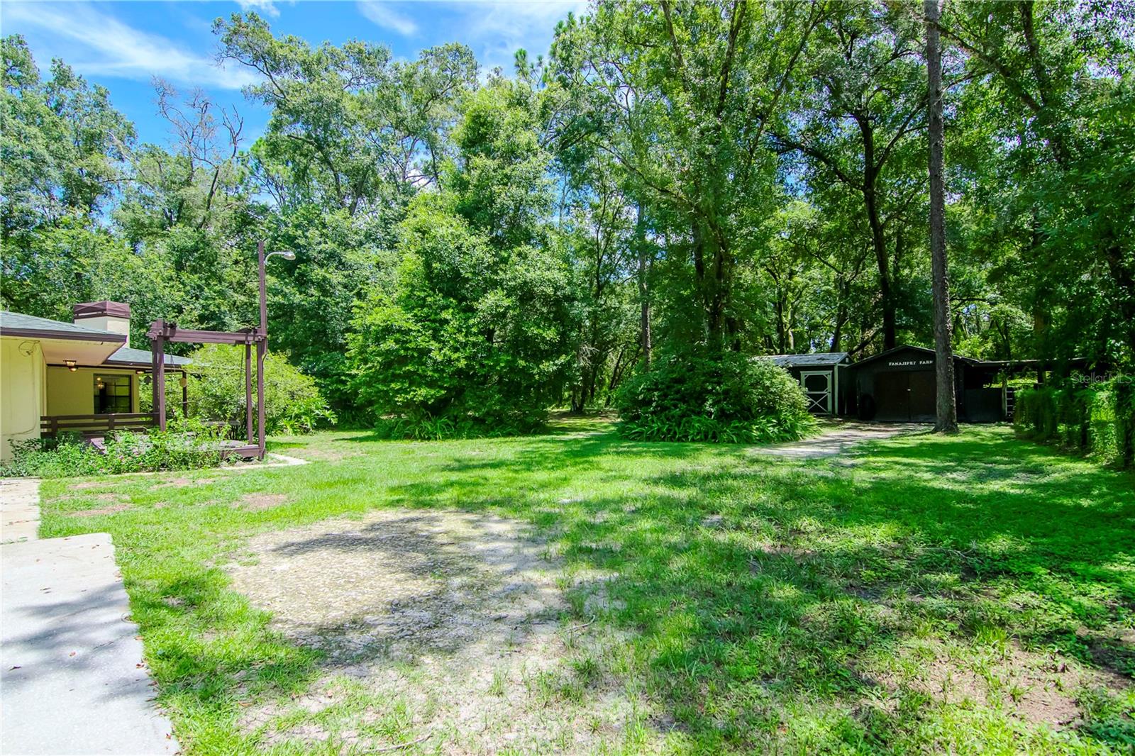 15350 SCANIO DR, SPRING HILL, FL, 34610