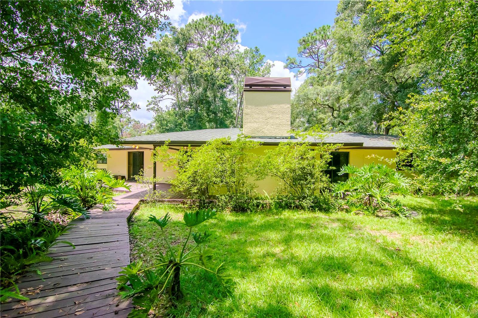 15350 SCANIO DR, SPRING HILL, FL, 34610