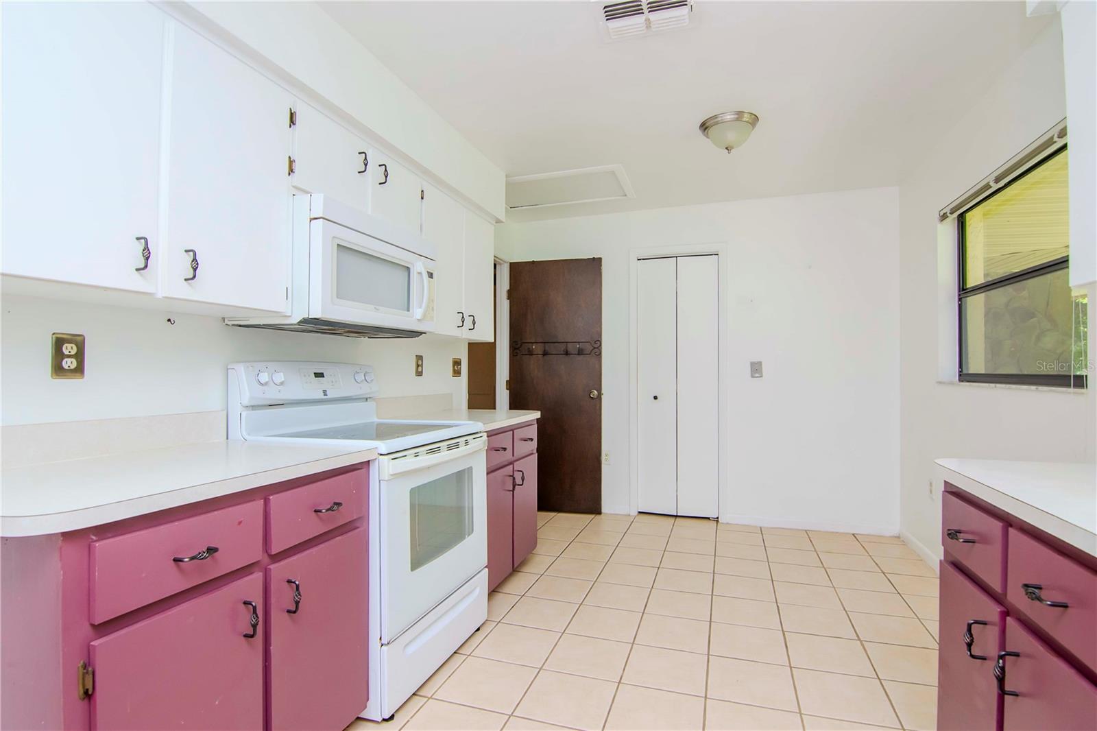 15350 SCANIO DR, SPRING HILL, FL, 34610
