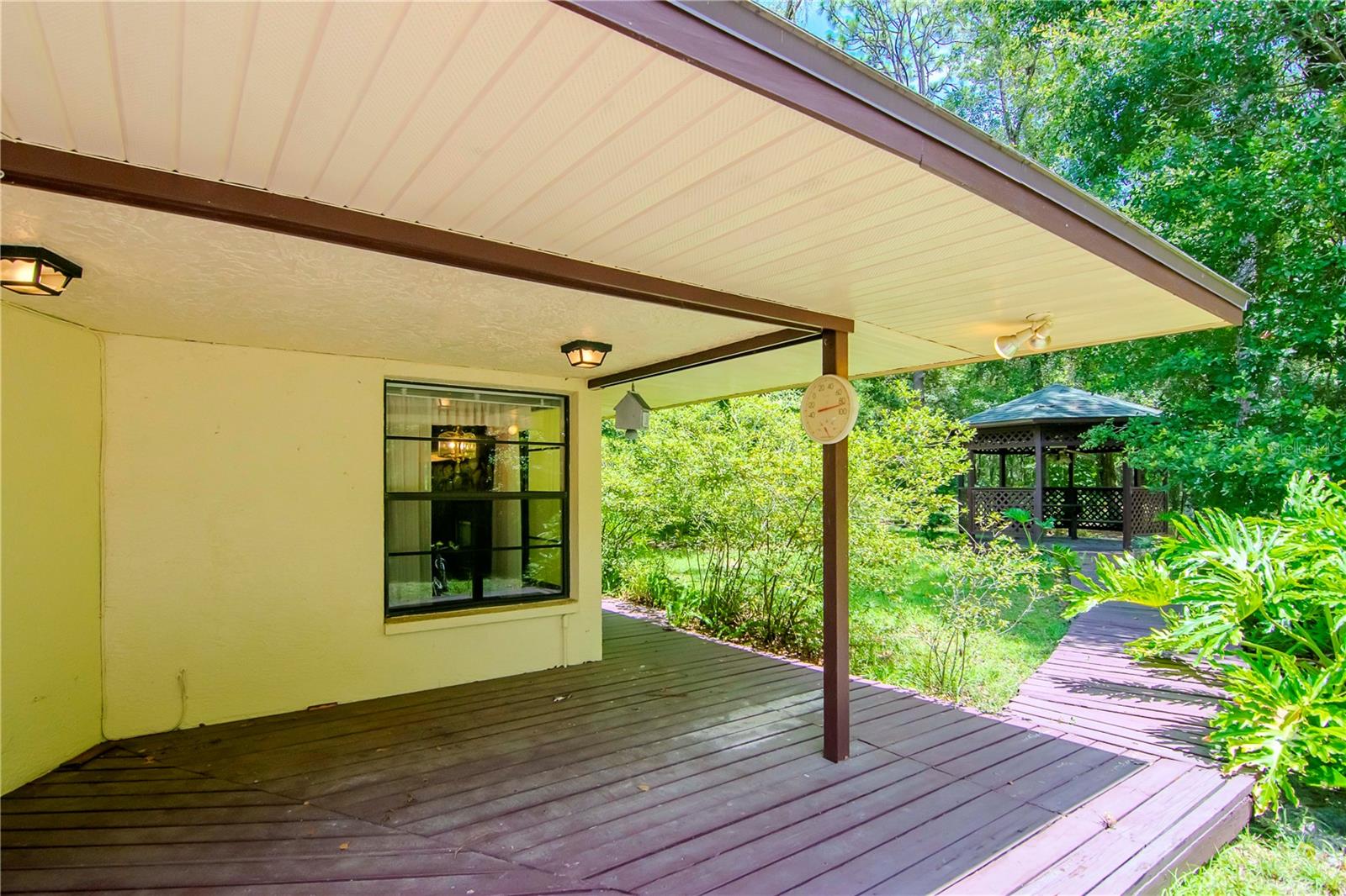 15350 SCANIO DR, SPRING HILL, FL, 34610