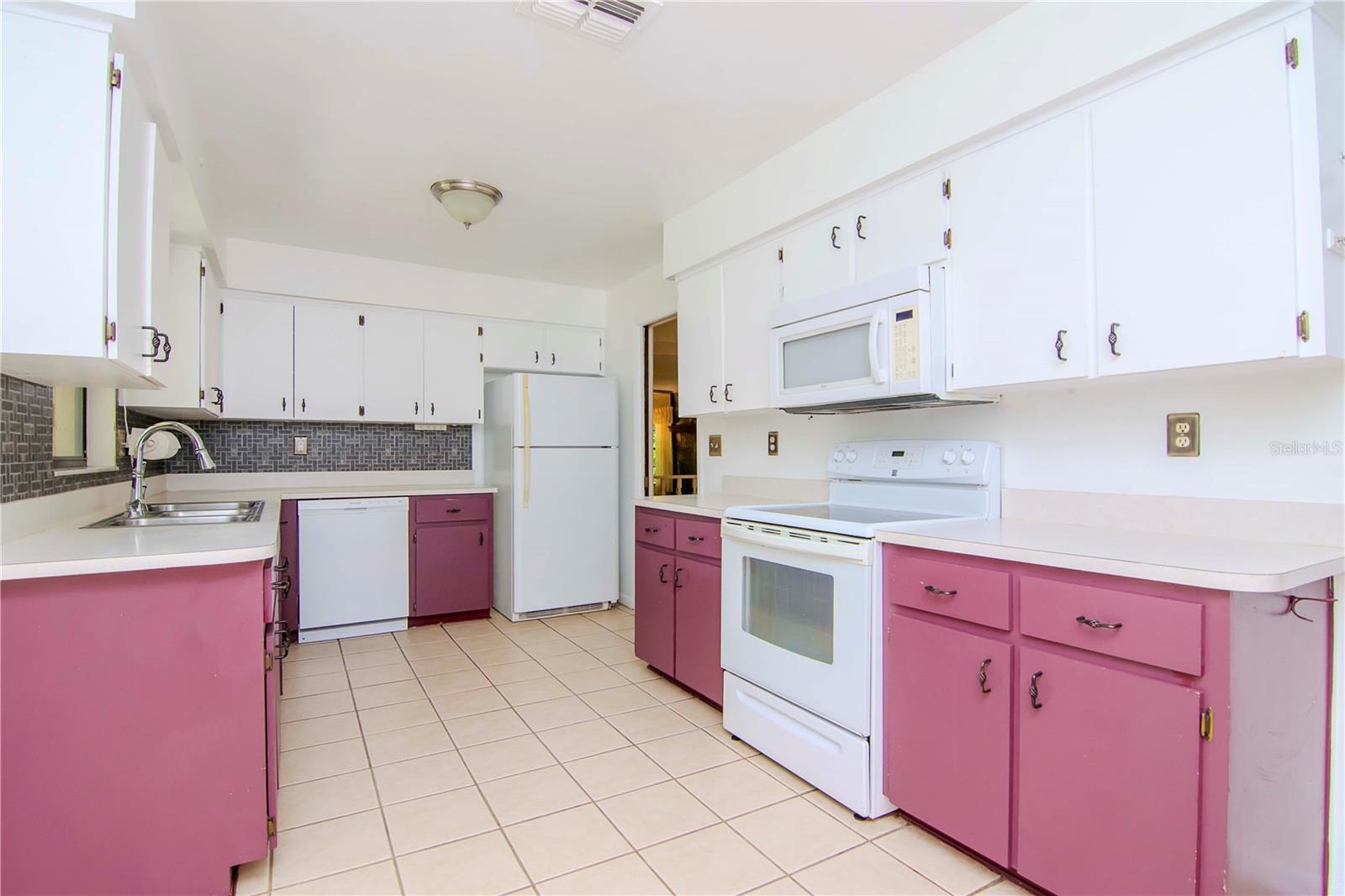 15350 SCANIO DR, SPRING HILL, FL, 34610
