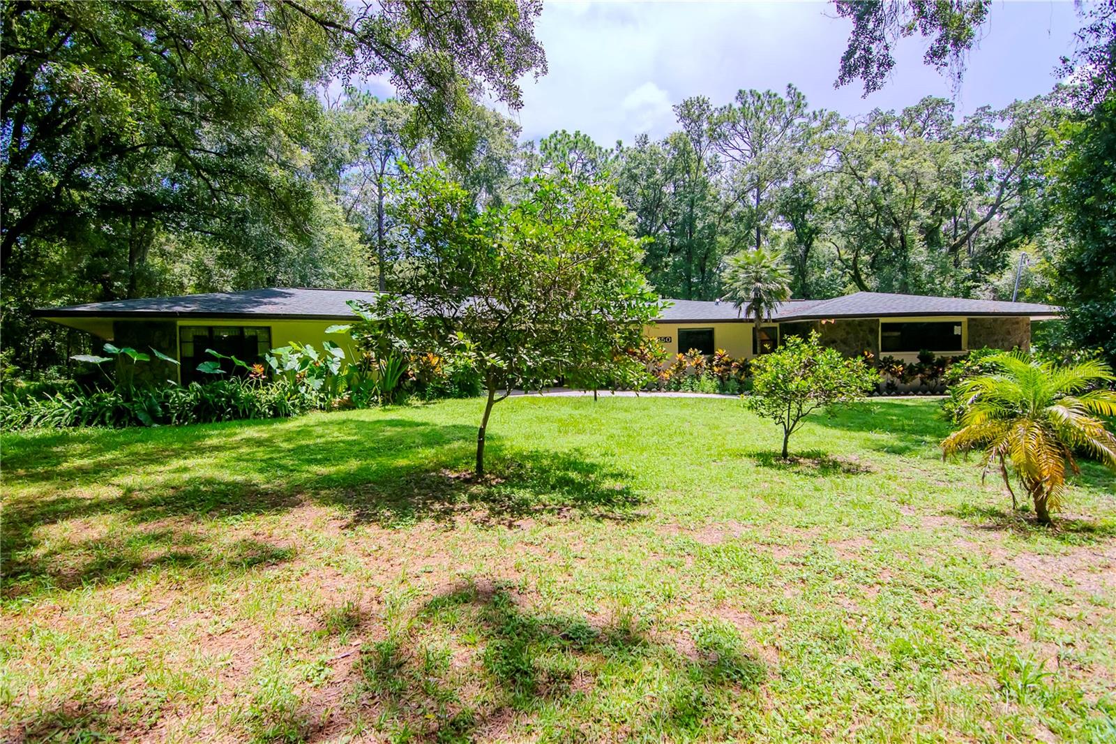 15350 SCANIO DR, SPRING HILL, FL, 34610