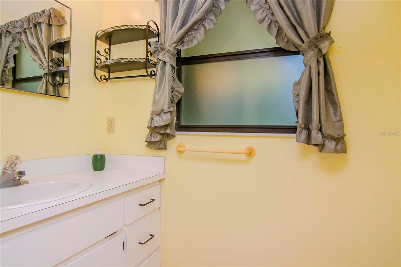 15350 SCANIO DR, SPRING HILL, FL, 34610