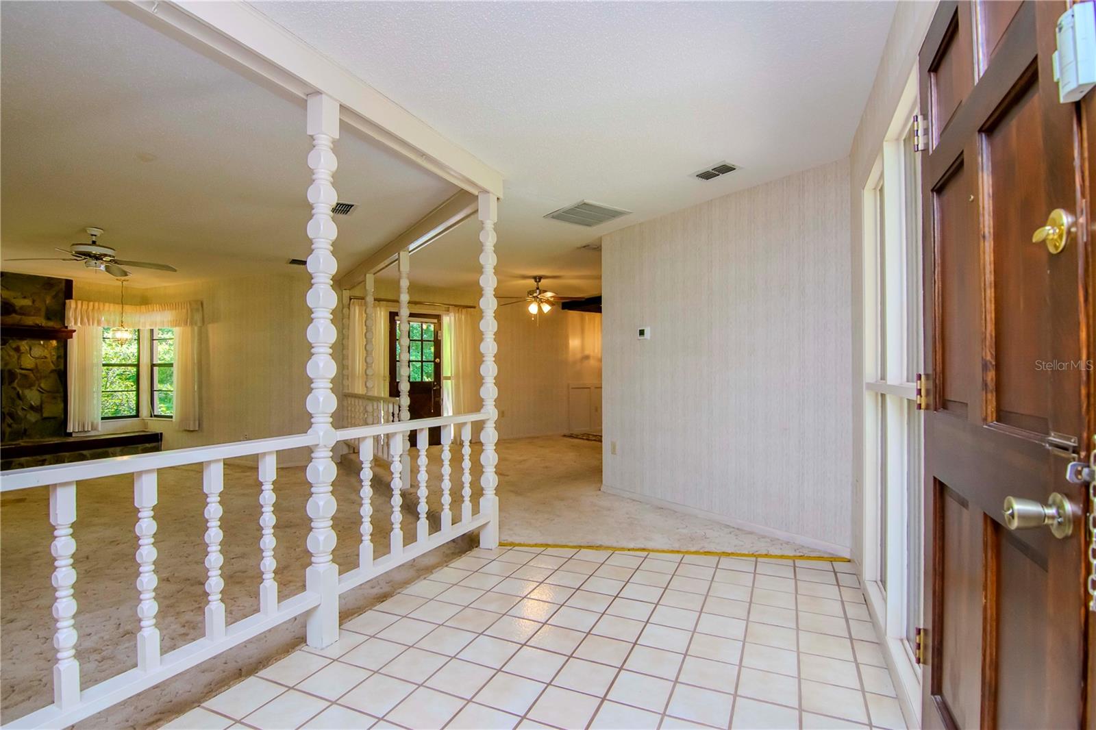 15350 SCANIO DR, SPRING HILL, FL, 34610