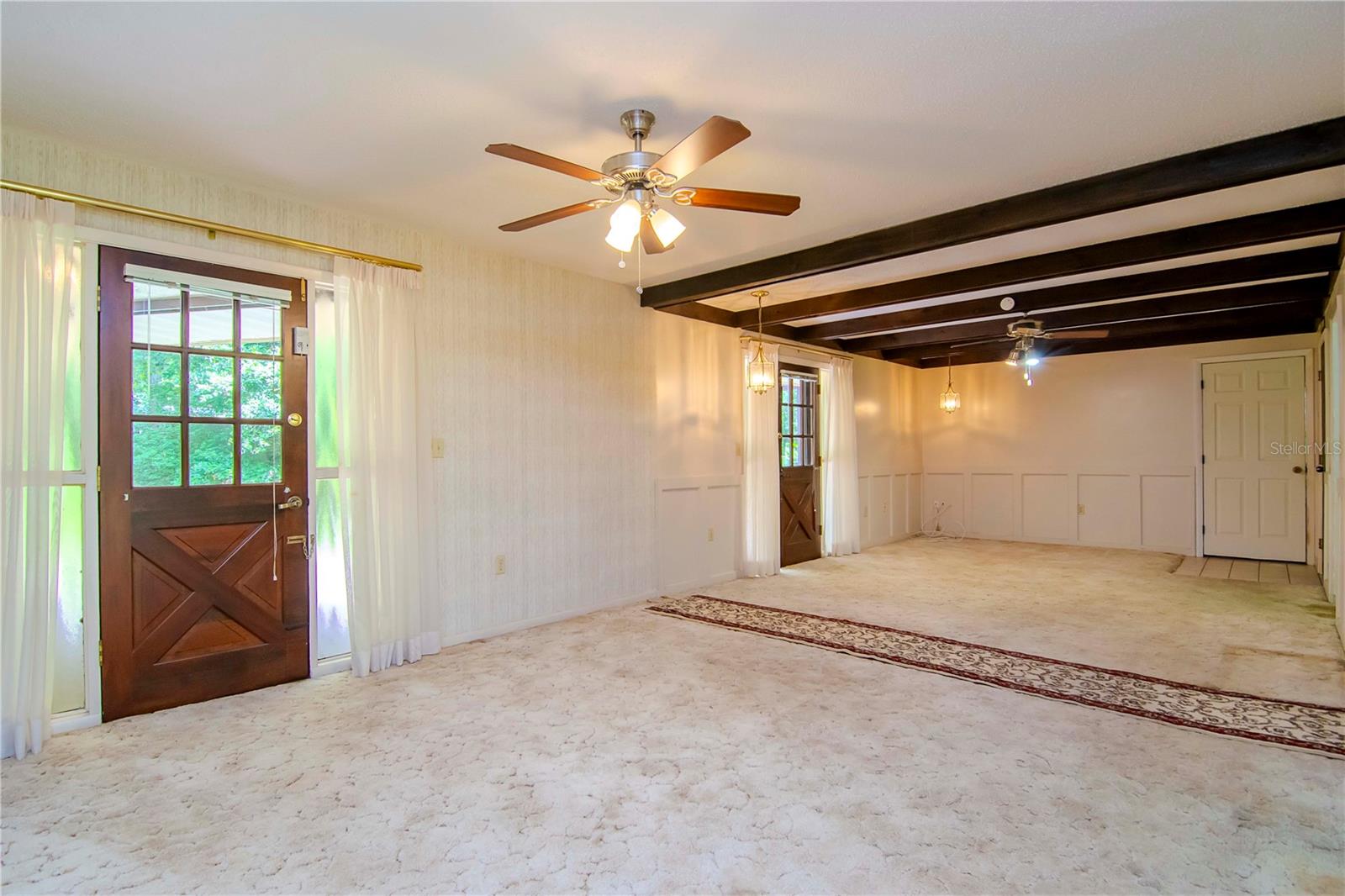 15350 SCANIO DR, SPRING HILL, FL, 34610
