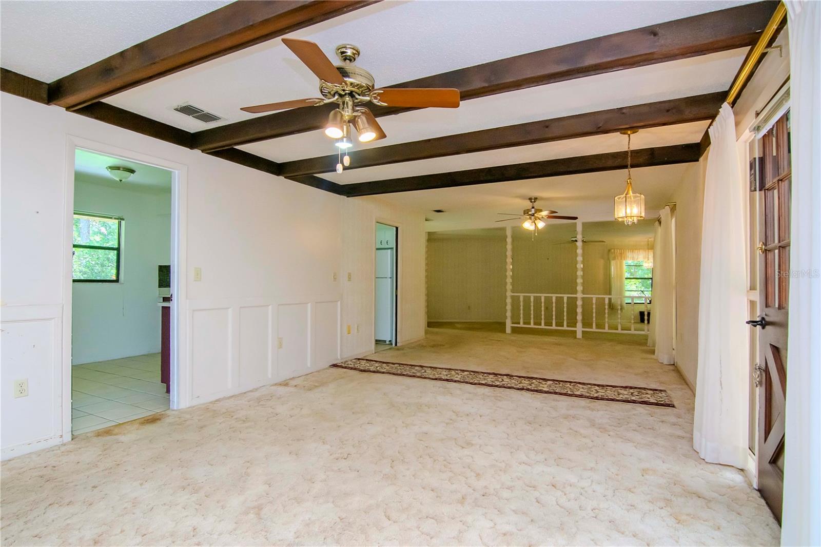 15350 SCANIO DR, SPRING HILL, FL, 34610