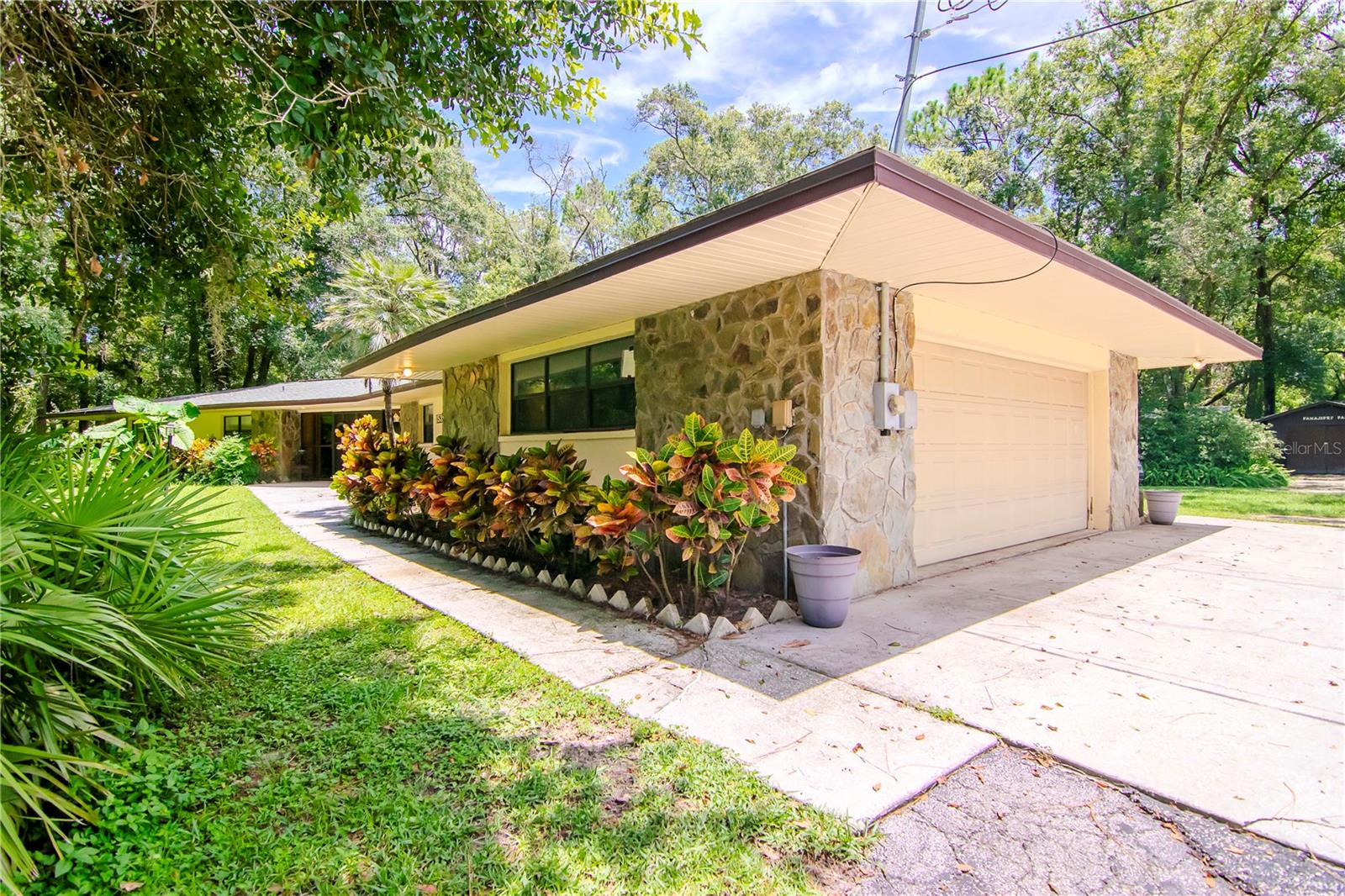 15350 SCANIO DR, SPRING HILL, FL, 34610