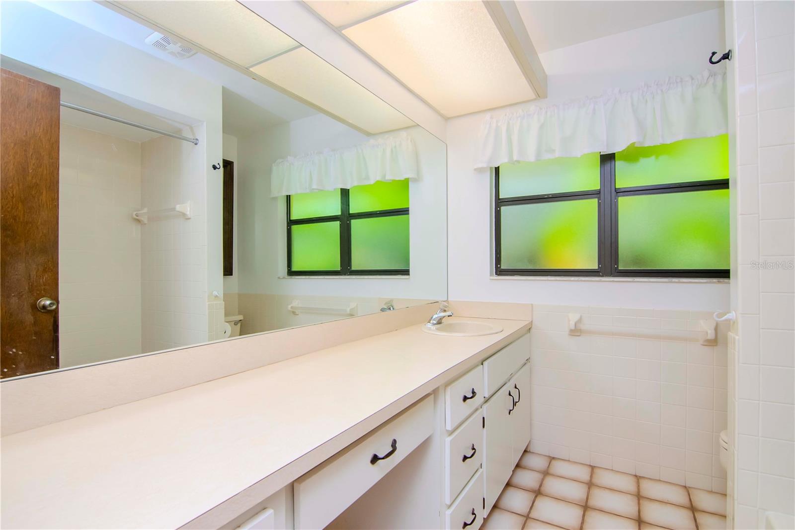 15350 SCANIO DR, SPRING HILL, FL, 34610